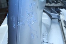 Bras oscillant BMW R 1200 GS ABS 2013 à 2016