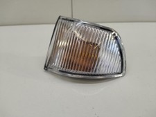 Repetiteur clignotant avant