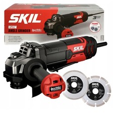 Meuleuse d’angle Skil 9132