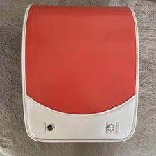 sac d'école randoseru, Nitori