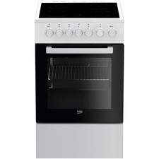 Beko Cuisinière