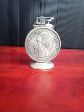 Briquet De Table Napoléon Bonaparte 