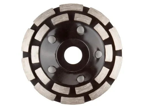 Parkside disque diamant - disque,
