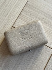 Ancienne Boite écrin à