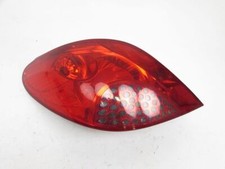 FEU ARRIERE GAUCHE 6350CE PEUGEOT 207 CC phase 1 (03/2007 07/2009) / NE 140653