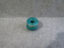 cendrier marocain anti odeur