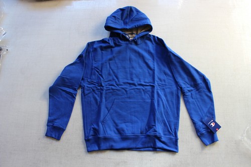 Champion powerblend fleece - champion,