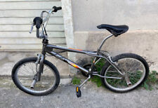 BMX Raider Freeride, freestyler, System Rotor Odyssey