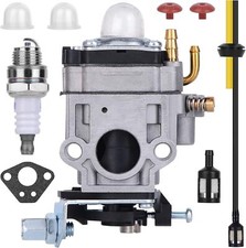 Carburateur MP15 15 mm 1E40-5