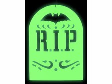 Décoration de fenêtre