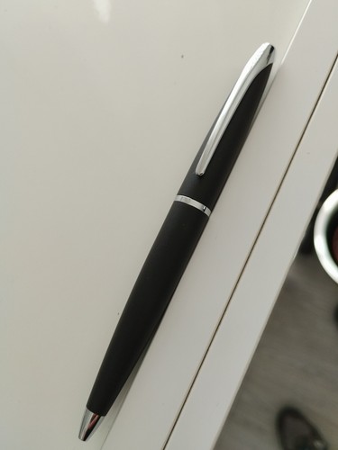 Stylo bille cross atx - stylo,