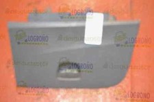 6J1857095FKZ boîte a gants