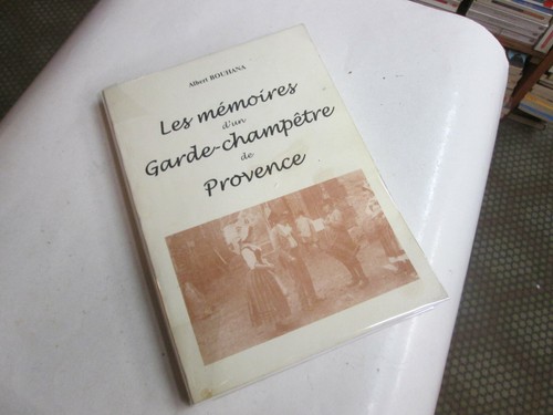 Les memoires un - les, d'un