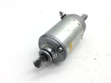 Démarreur Du Moteur KAWASAKI