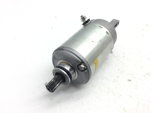 Moteur appoint kawasaki z750 - moteur,