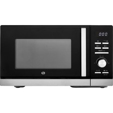 Micro ondes grill ESSENTIELB EG285