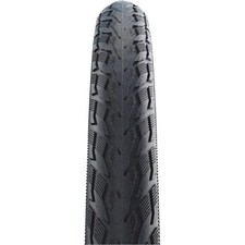 Pneu Schwalbe Delta Cruiser