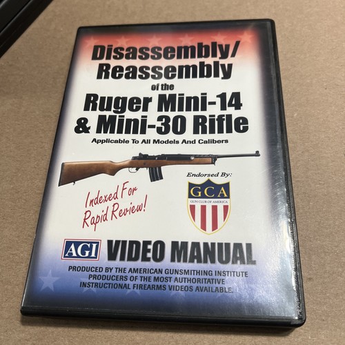 Disassembly reassembly the - disassembly/reassembly,