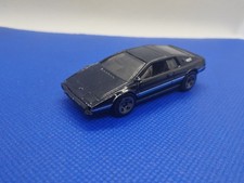 Hot Wheels Lotus Esprit S1 2014