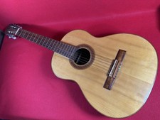 Giannini AWN 71 Classical