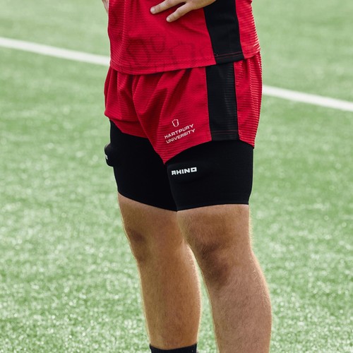 Rhino elite lineout lifting - rhino,