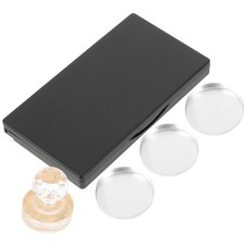 Mallette De Maquillage