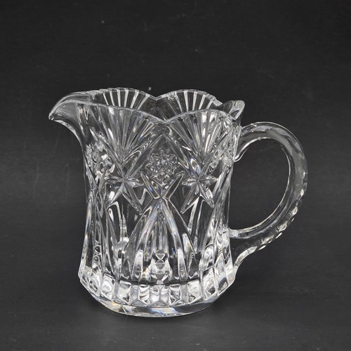 Cristal arques durand - cristal,