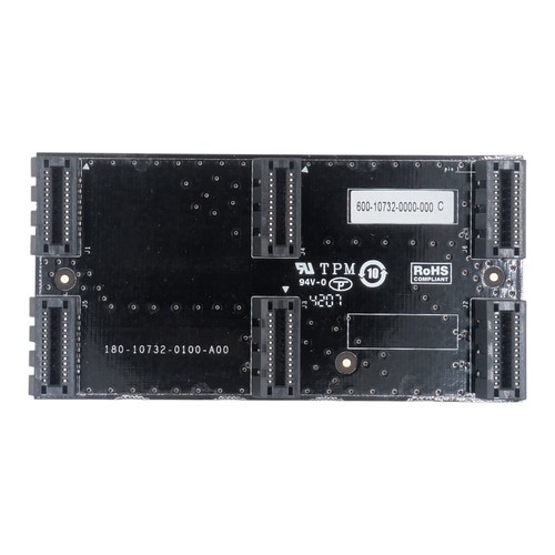 8800 9800 gtx 680 - 8800,