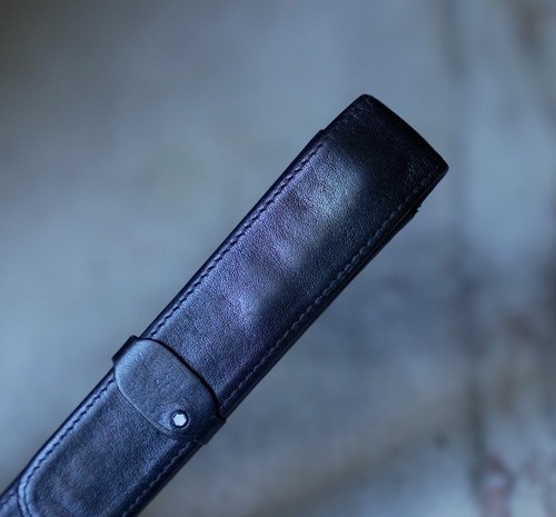 Bel etui stylos - bel,