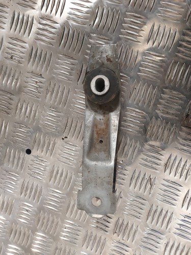 Support moteur renault - moteur,