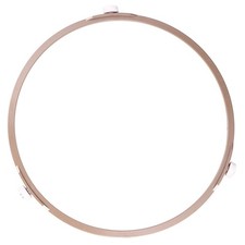  Anneau Plateau Tournant Micro