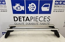 ✅BARRES DE TOIT BMW Série 1