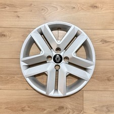 Enjoliveurs renault CLIO V