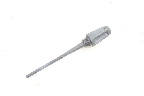 Bouchon carter transmission - carter,
