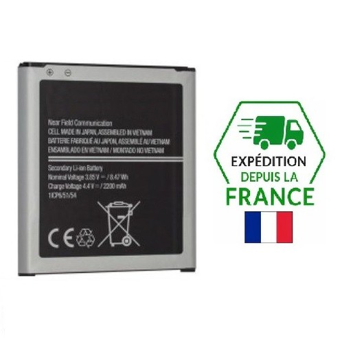 Batterie bg510cbc pour le - pour,
