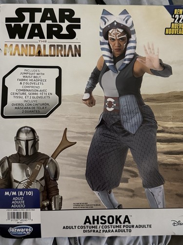 Disney star wars mandalorian - disney,
