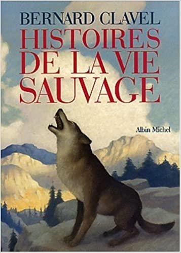 Livre histoires vie - histoires, la