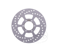 HONDA 125 NX / CLR / CRM / MTX