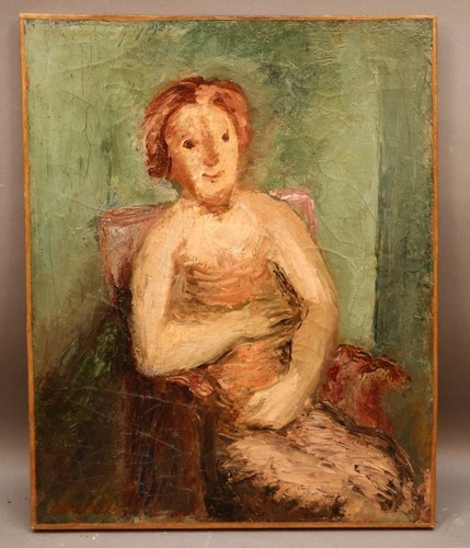 Henry gottlieb cracovie - henry,