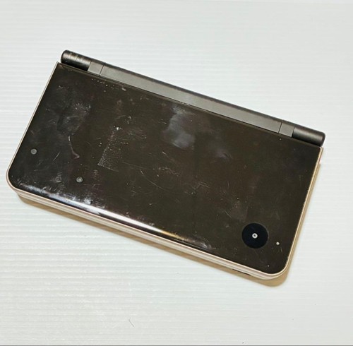 Nintendo dsi utl 001 - ll, utl-001