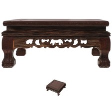  Décoration De La Maison Base