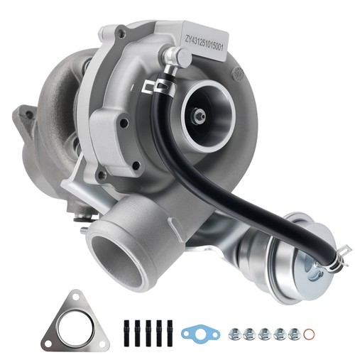 K03 turbocompresseur for - k03,