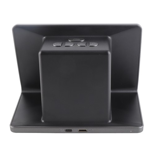 Scanner films et - scanner,
