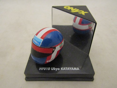 Mini casque helmet - mini, f1
