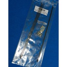 Rayons Campagnolo Ensemble