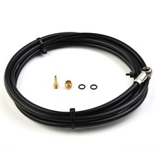 Bicyclette kit durite - bicyclette,