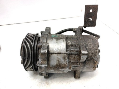 Fiat ulysse mk1 - 1.9td, 66kw