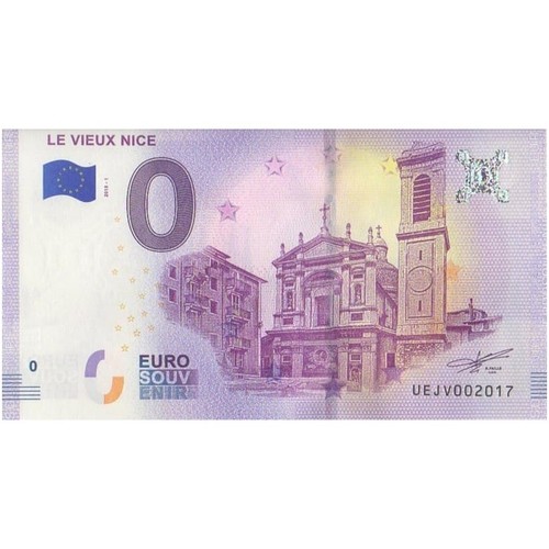 Billet souvenir le - billet,