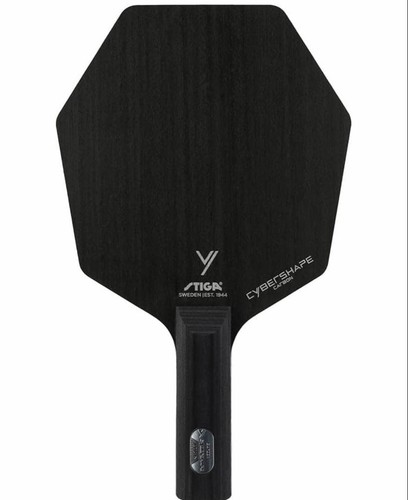 Raquette tennis table - raquette,