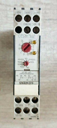 Siemens 7pu4320 2bn20 - siemens, 7pu4320-2bn20